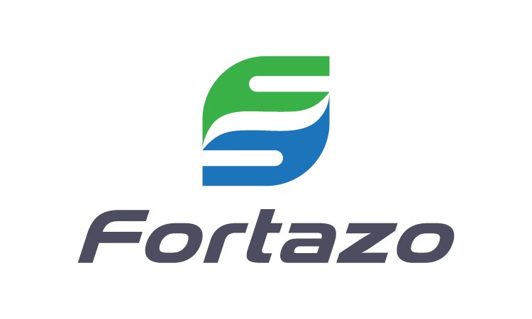 Available Business Name For Sale - Fortazo