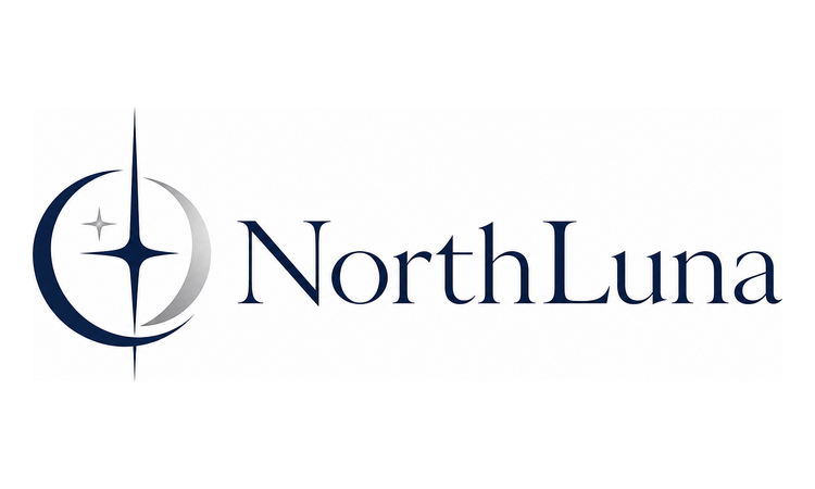 Available Business Name For Sale - NorthLuna